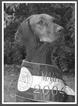 Of Skyrocket Kennel
